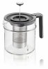 GEFU T-PREP Czajnik Do Herbaty 1.5 Ltr T-Prep